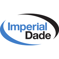 Imperial Dade Life Linkedin