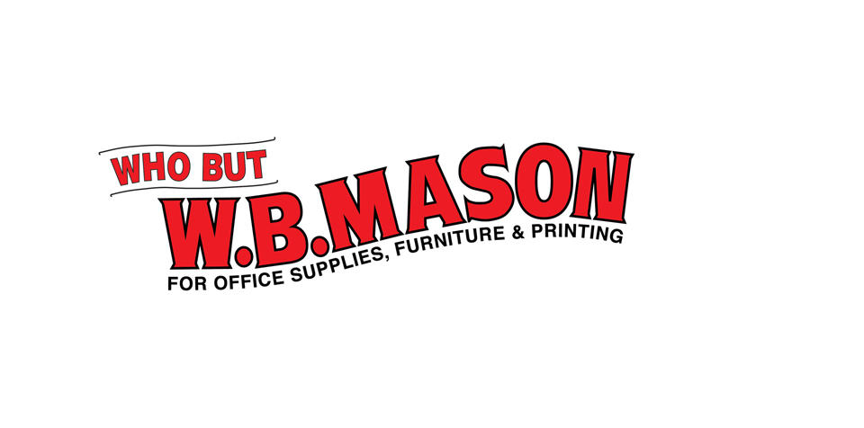 w-b-mason – J. Zachary Associates, Inc.